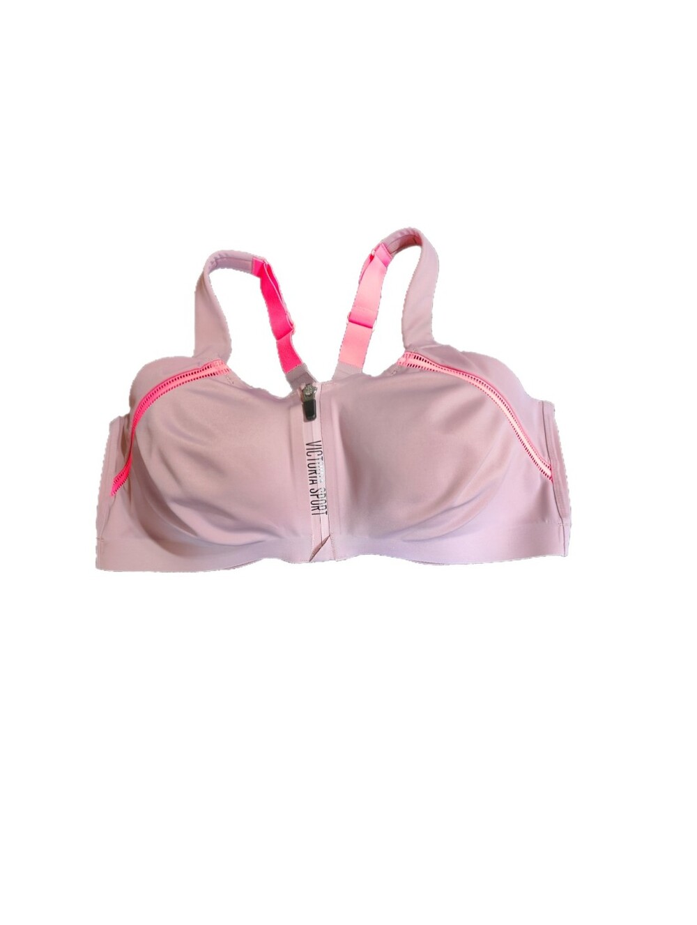 Victoria's Secret Sport Incredible Knockout Ulta Max Bra 38DD